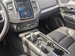2024 Volvo XC90 AWD SUV for sale #27632 - photo 17
