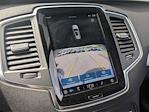 2024 Volvo XC90 AWD SUV for sale #27632 - photo 18