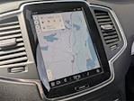 2024 Volvo XC90 AWD SUV for sale #27632 - photo 19