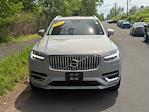 2024 Volvo XC90 AWD SUV for sale #27632 - photo 3