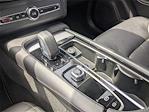 2024 Volvo XC90 AWD SUV for sale #27632 - photo 20