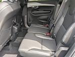 2024 Volvo XC90 AWD SUV for sale #27632 - photo 21