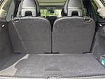2024 Volvo XC90 AWD SUV for sale #27632 - photo 22