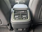2024 Volvo XC90 AWD SUV for sale #27632 - photo 23