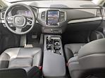 2024 Volvo XC90 AWD SUV for sale #27632 - photo 24