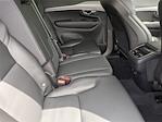 2024 Volvo XC90 AWD SUV for sale #27632 - photo 25