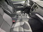 2024 Volvo XC90 AWD SUV for sale #27632 - photo 26