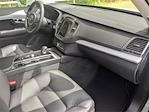 2024 Volvo XC90 AWD SUV for sale #27632 - photo 27