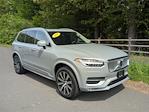 2024 Volvo XC90 AWD SUV for sale #27632 - photo 4