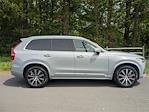 2024 Volvo XC90 AWD SUV for sale #27632 - photo 5