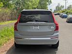 2024 Volvo XC90 AWD SUV for sale #27632 - photo 7