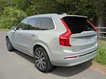 2024 Volvo XC90 AWD SUV for sale #27632 - photo 2