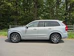 2024 Volvo XC90 AWD SUV for sale #27632 - photo 8
