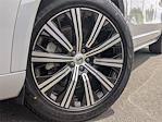2024 Volvo XC90 AWD SUV for sale #27632 - photo 9
