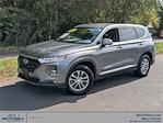 2019 Hyundai Santa Fe AWD SUV for sale #27632A - photo 1
