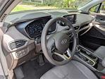2019 Hyundai Santa Fe AWD SUV for sale #27632A - photo 11
