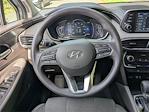 2019 Hyundai Santa Fe AWD SUV for sale #27632A - photo 12