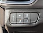 2019 Hyundai Santa Fe AWD SUV for sale #27632A - photo 13