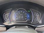 2019 Hyundai Santa Fe AWD SUV for sale #27632A - photo 14