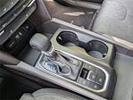 2019 Hyundai Santa Fe AWD SUV for sale #27632A - photo 15