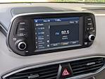2019 Hyundai Santa Fe AWD SUV for sale #27632A - photo 16