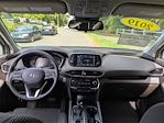 2019 Hyundai Santa Fe AWD SUV for sale #27632A - photo 18