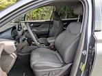 2019 Hyundai Santa Fe AWD SUV for sale #27632A - photo 19