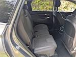2019 Hyundai Santa Fe AWD SUV for sale #27632A - photo 21