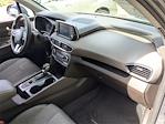 2019 Hyundai Santa Fe AWD SUV for sale #27632A - photo 22