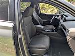 2019 Hyundai Santa Fe AWD SUV for sale #27632A - photo 23