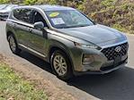 2019 Hyundai Santa Fe AWD SUV for sale #27632A - photo 4