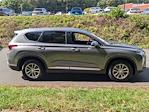 2019 Hyundai Santa Fe AWD SUV for sale #27632A - photo 5