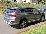 2019 Hyundai Santa Fe AWD SUV for sale #27632A - photo 6