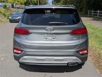 2019 Hyundai Santa Fe AWD SUV for sale #27632A - photo 7