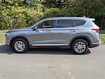 2019 Hyundai Santa Fe AWD SUV for sale #27632A - photo 9