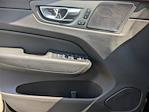 2022 Volvo XC60 AWD SUV for sale #27636 - photo 10