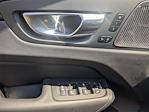 2022 Volvo XC60 AWD SUV for sale #27636 - photo 11