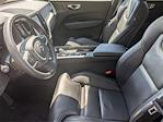 2022 Volvo XC60 AWD SUV for sale #27636 - photo 12