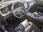 2022 Volvo XC60 AWD SUV for sale #27636 - photo 13