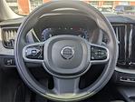 2022 Volvo XC60 AWD SUV for sale #27636 - photo 14