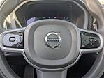 2022 Volvo XC60 AWD SUV for sale #27636 - photo 15