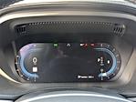 2022 Volvo XC60 AWD SUV for sale #27636 - photo 16
