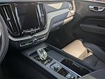 2022 Volvo XC60 AWD SUV for sale #27636 - photo 17