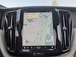 2022 Volvo XC60 AWD SUV for sale #27636 - photo 19