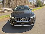2022 Volvo XC60 AWD SUV for sale #27636 - photo 3