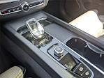 2022 Volvo XC60 AWD SUV for sale #27636 - photo 20