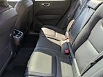 2022 Volvo XC60 AWD SUV for sale #27636 - photo 21