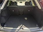 2022 Volvo XC60 AWD SUV for sale #27636 - photo 22
