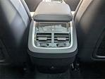 2022 Volvo XC60 AWD SUV for sale #27636 - photo 23