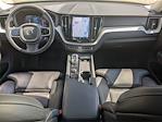 2022 Volvo XC60 AWD SUV for sale #27636 - photo 24